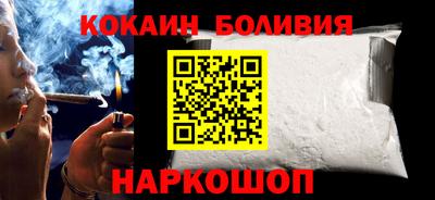мет Кингисепп
