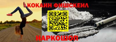 мет Кингисепп