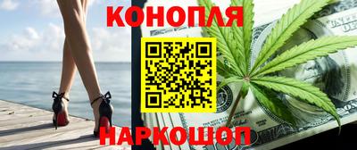 мет Кингисепп