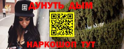 мет Кингисепп