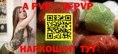 мет Кингисепп